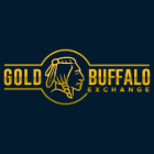 Gold Buffalo Exchange Logo